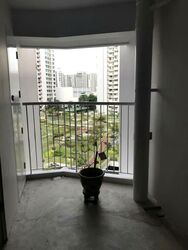 punggol-spectra photo thumbnail #13